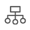 开云·体育(kaiyun)官方网站_KAIYUN SPORT